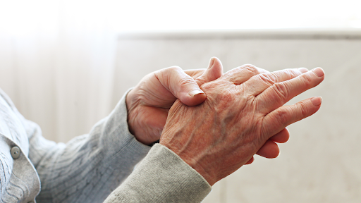 A2M therapy for arthritis